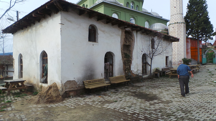 kayapa camii.JPG