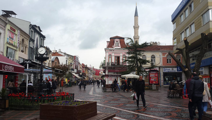 Foto1-kentici.jpg
