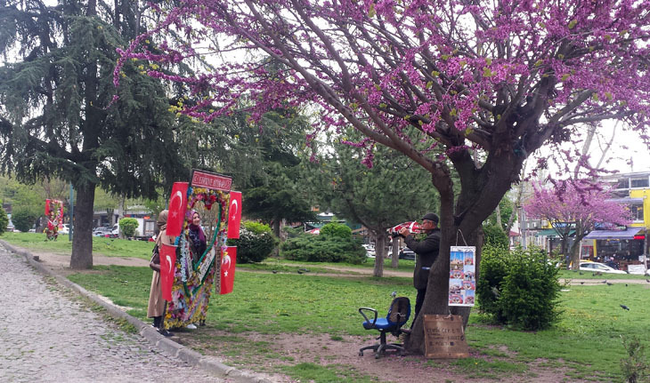 Foto2-kentici.jpg