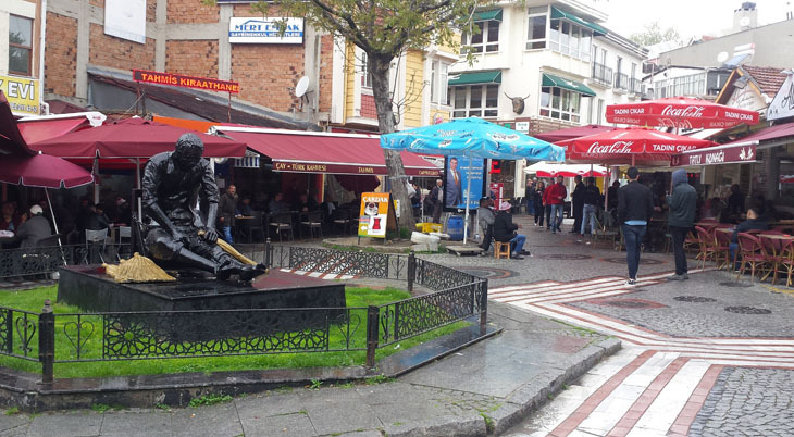 Foto5a-kentici-supurgeci.jpg