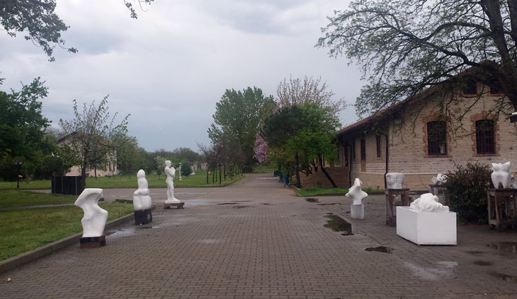 Foto6b-karaagac.jpg