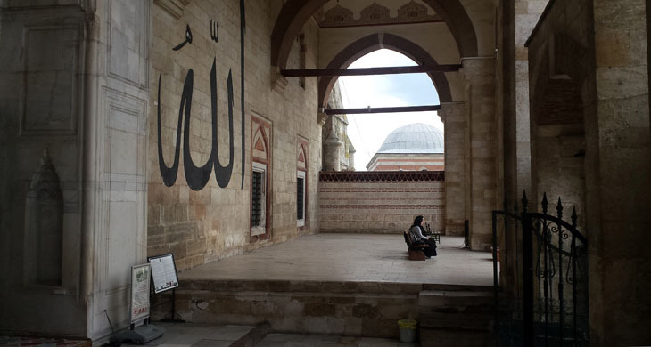 Foto8-ulu cami.jpg