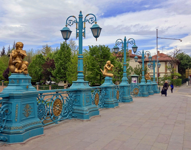 eskisehir_kopru.jpg