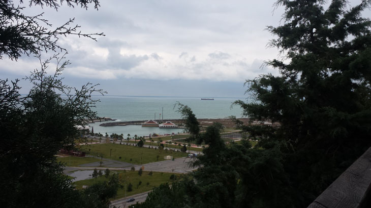 Foto 3a.jpg