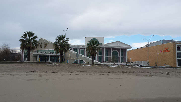 Foto 4a.jpg