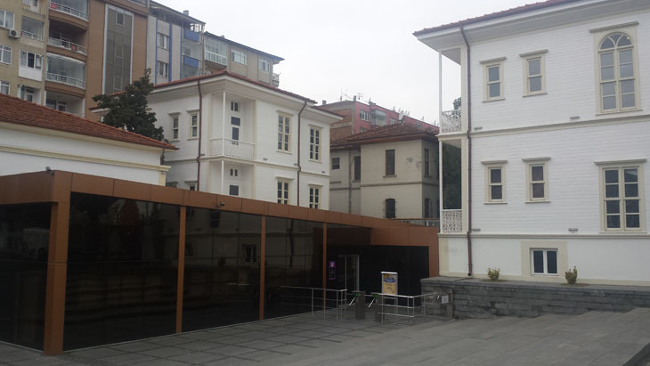 Foto 6.jpg