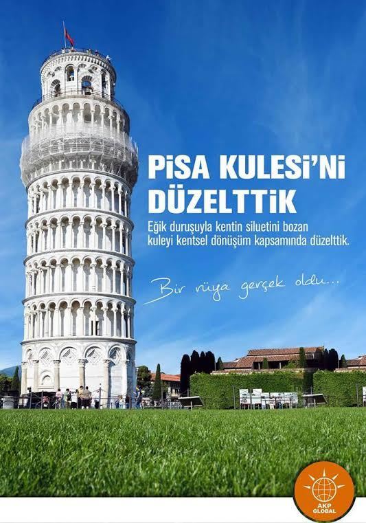 pisa.jpg