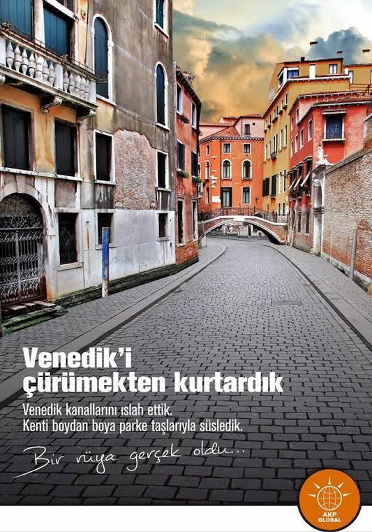 venedik.jpg