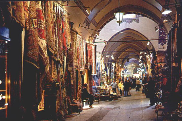 istanbul2.jpg