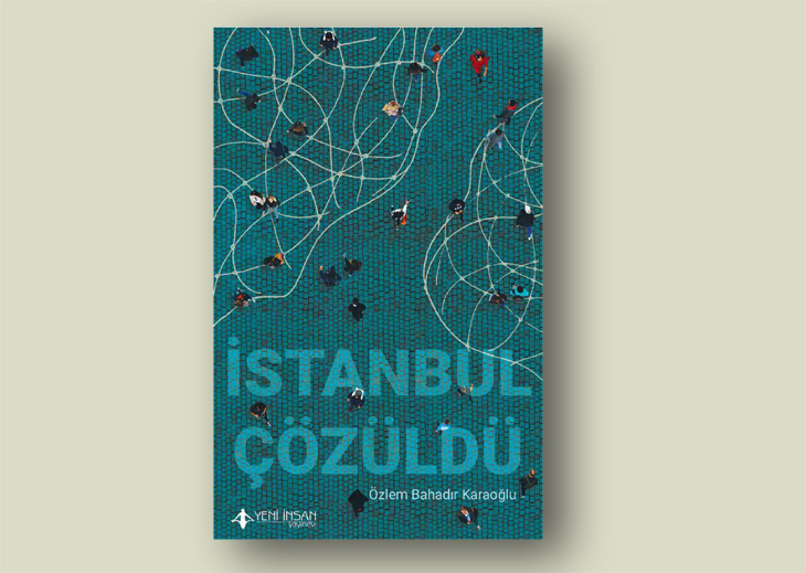 istanbul_cozuldu.jpg