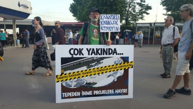 kabatas-marti-projesi.jpg