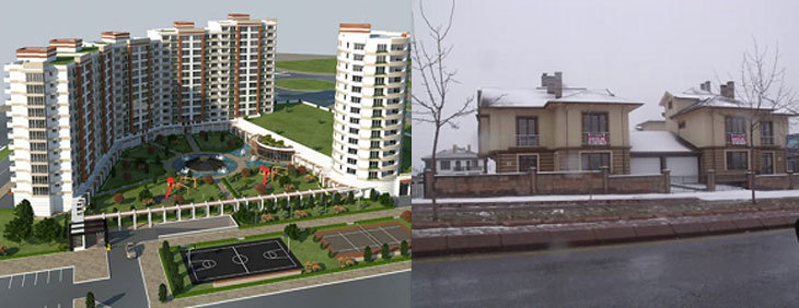 kapalı-siteler.jpg