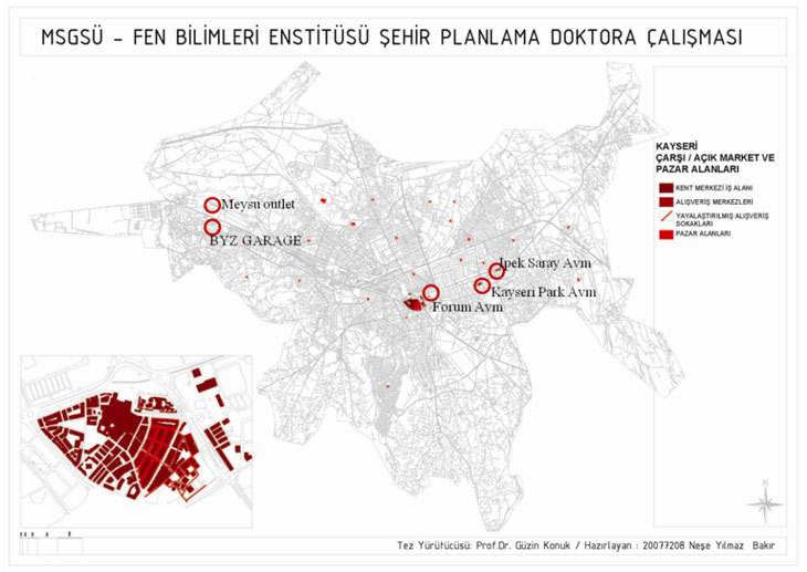 kayseri-avmler.jpg