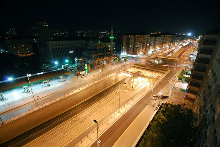 kayseri-kavşak.jpg