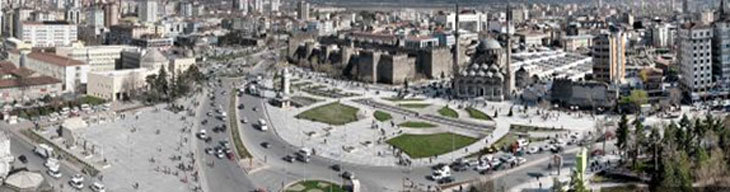 kayseri-kent-meydanı.jpg