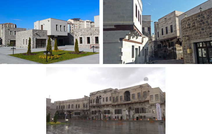 kayseri-mahallesi2.jpg