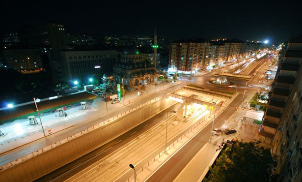 kayseri-manşet.jpg