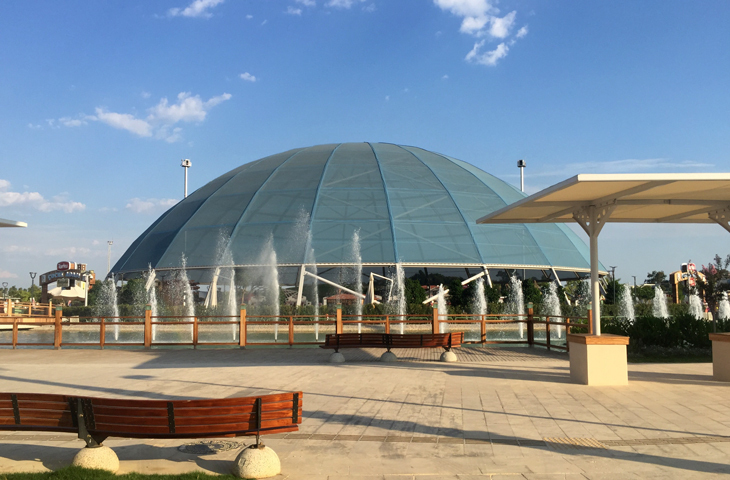 expoantalya_kubbe.jpg