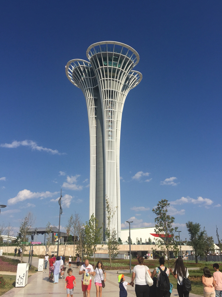 expoantalya_kule.jpg