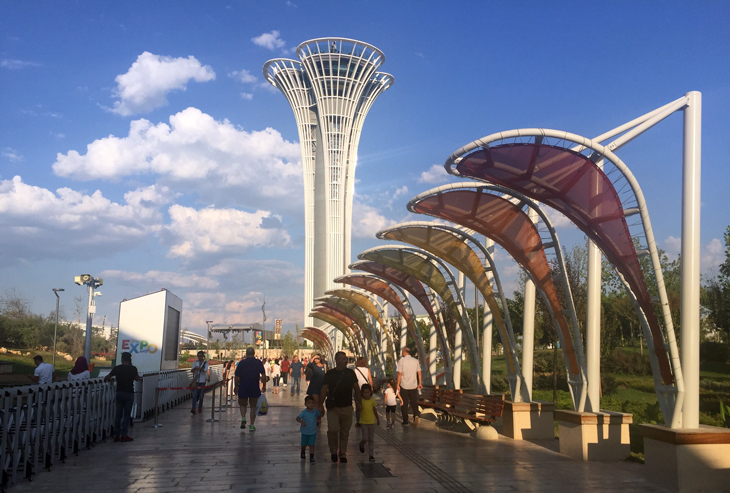 expoantalya_tente.jpg