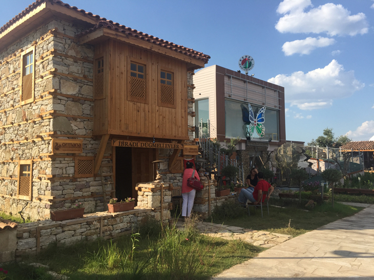 expoantalya_turkevi.jpg