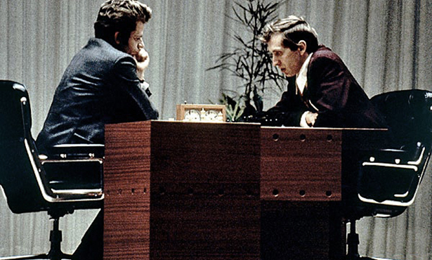 manset_eames.jpg
