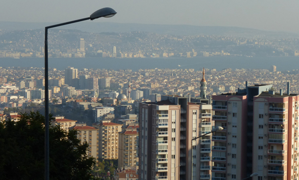 manset_izmir_süperkent.jpg