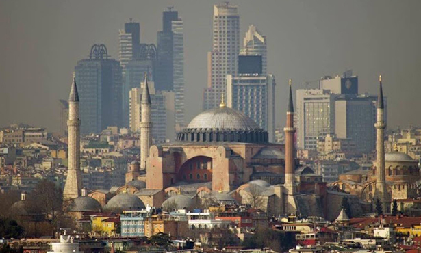 manset_peyzaj_mimarlar,.jpg