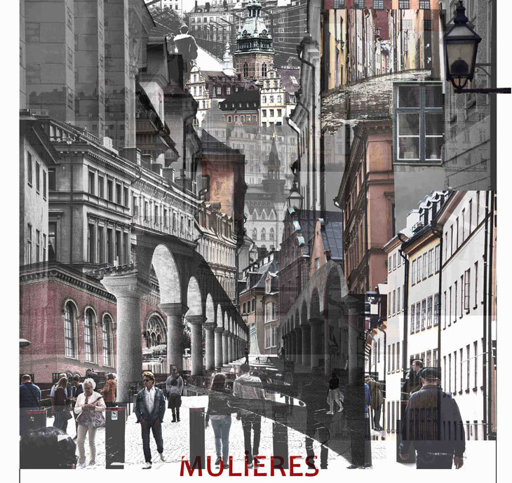 mulieres.jpg