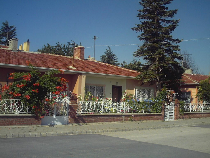 foto1.jpg