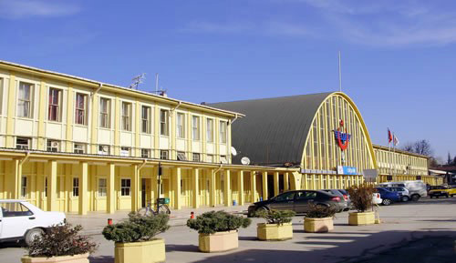 foto2.jpg