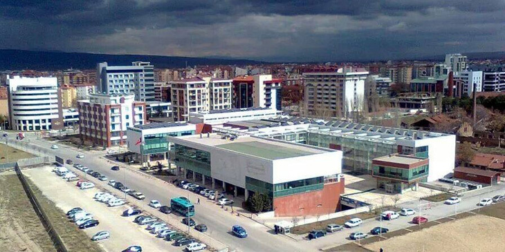 foto4.jpg