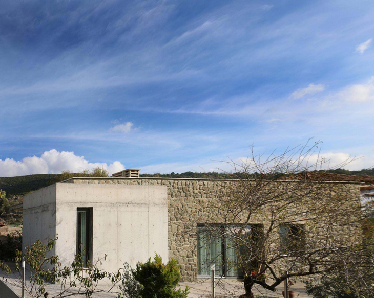 Barbaros Evi 6 (fotograf Onurcan Cakir).jpg