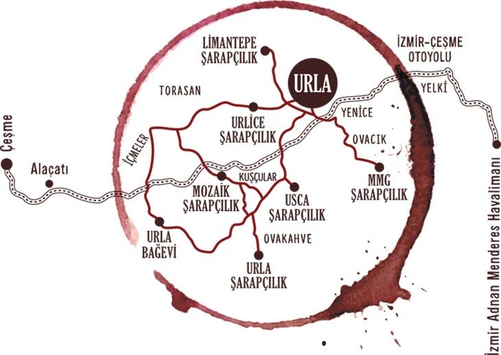 urla bag yolu.jpg