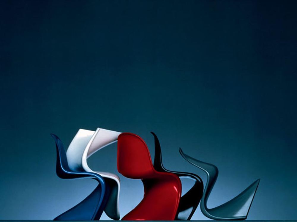 pantonchair.jpg