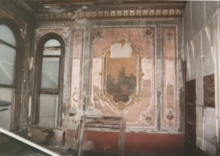 pembe_köşk_tavan_bezemesi_3.jpg