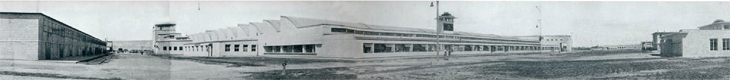 sümerbank-kayseri-yerleşkesi.jpg