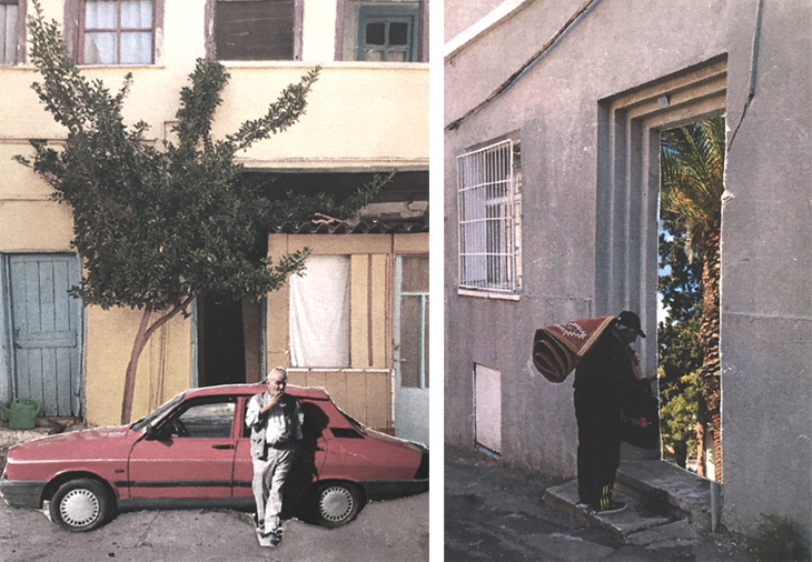 Untitled-1.jpg