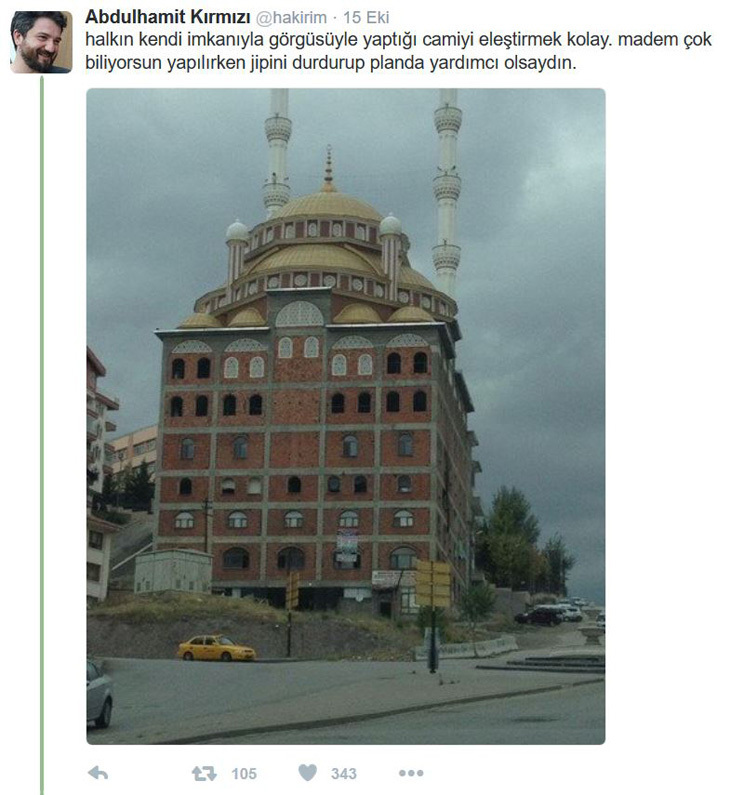 tivit.jpg