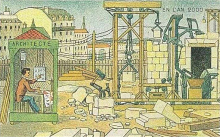 villemard-mimari.jpg