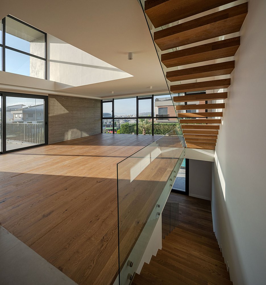 Güzelbahçe İkiz Evi _ 16.jpg