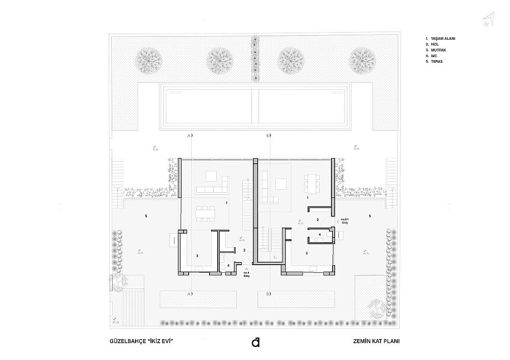 Güzelbahçe İkiz Evi _ 3.jpg