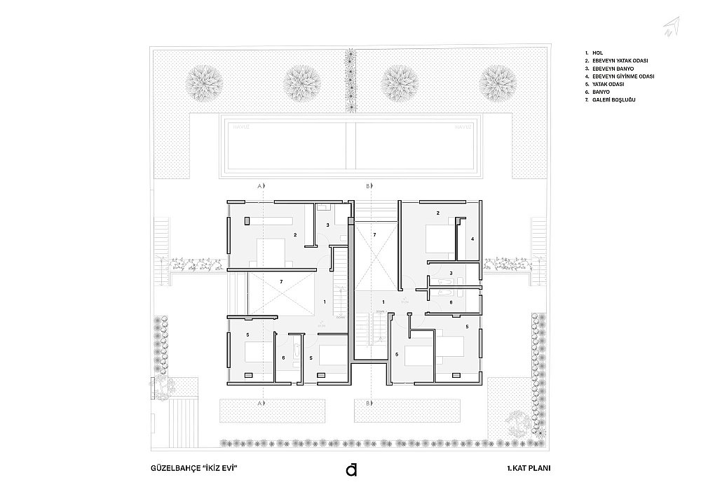 Güzelbahçe İkiz Evi _ 4.jpg