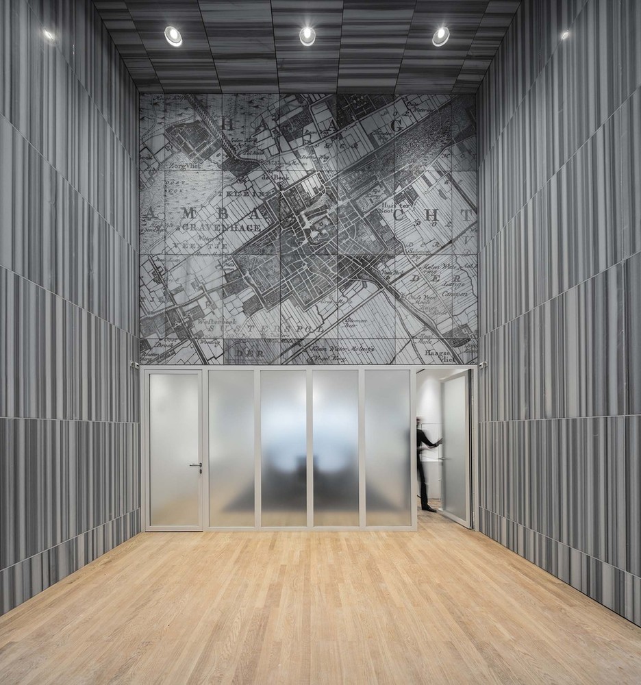 14_KAAN Architecten_Supreme Court of the Netherlands.jpg