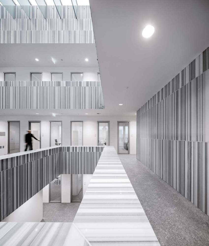 15_KAAN Architecten_Supreme Court of the Netherlands.jpg
