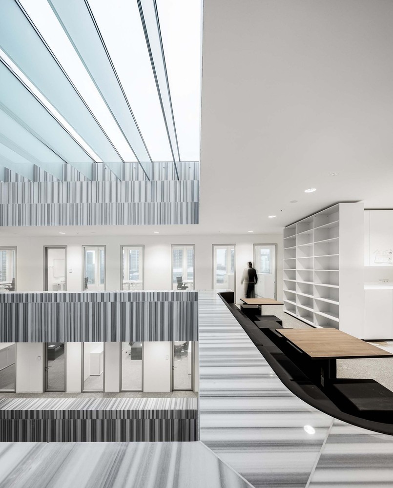 16_KAAN Architecten_Supreme Court of the Netherlands.jpg