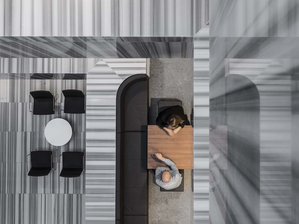 18_KAAN Architecten_Supreme Court of the Netherlands.jpg