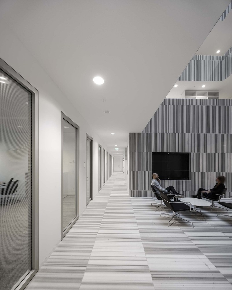 19_KAAN Architecten_Supreme Court of the Netherlands.jpg