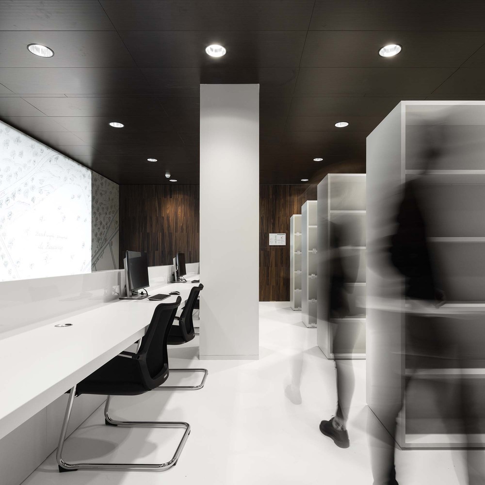 20_KAAN Architecten_Supreme Court of the Netherlands.jpg