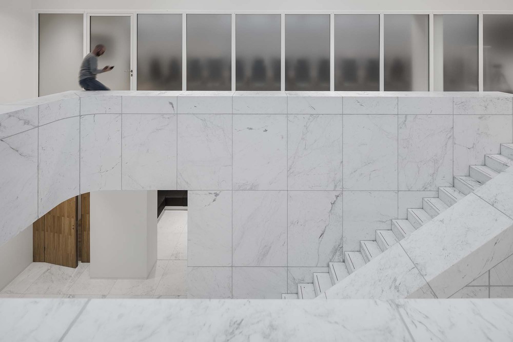 21_KAAN Architecten_Supreme Court of the Netherlands.jpg